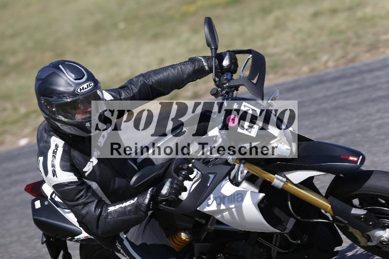 /17 27.05.2026  FREERIDE TRAINING ADR/Gruppe B/41